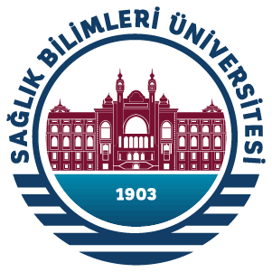 saglik bilimleri universitesi vikipedi