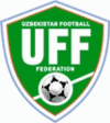 Dosya:Uzbekistan FA.gif
