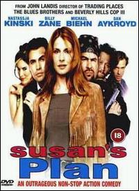 Dosya:Susan's Plan 1998 film DVD cover.jpg