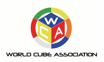 Dosya:WCA logo.jpg