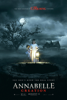 Dosya:Annabelle Creation.jpg