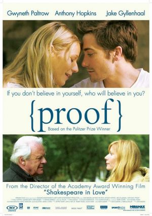 Dosya:Kanıt (film, 2005) Proof afiş.jpg