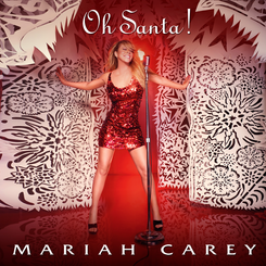 Dosya:Oh Santa Mariah Carey.png