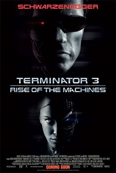 Dosya:Terminator 3 makinelerin yükselişi film afişi.jpg