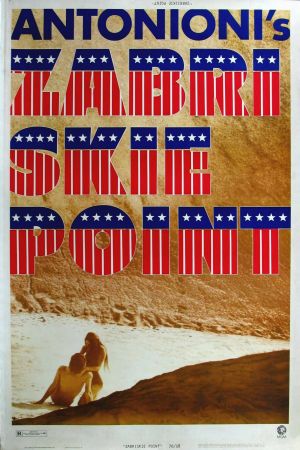 Dosya:Zabriskie Point Antonioni 1970.jpg