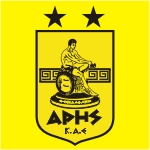 Aris (basketbol takımı)