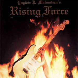 Dosya:YngwieJMalmsteen-RisingForce.jpg