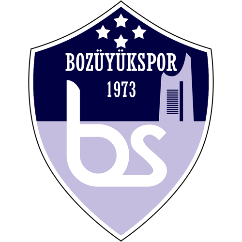 Dosya:Bozüyükspor.png