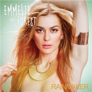 Dosya:Rainmaker Emmelie de Forest.png