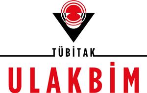 Dosya:TUBITAK-ULAKBIM-Logo-JPG.jpg - Vikipedi