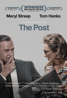 Dosya:The Post (film).png