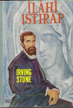 Dosya:İlahi Istırap Irwing Stone kitap.jpg