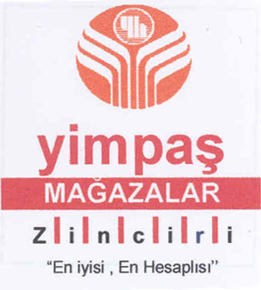 Dosya:Yimpaş Mağazalar zinciri logosu.png