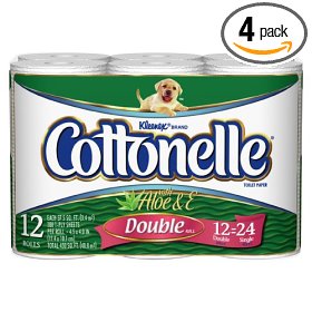 Dosya:Cottonelle.jpg