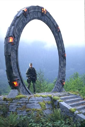 Dosya:SG-1 Stargate.jpg