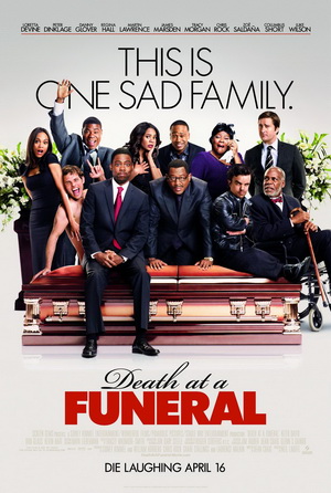 Dosya:Death at a Funeral.jpg
