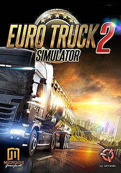 Dosya:Euro Truck Simulator 2 cover.jpg