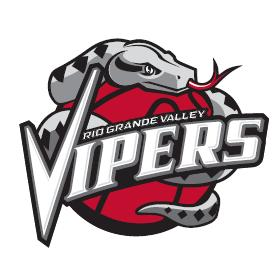 Dosya:Rio Grande Valley Vipers logo.png