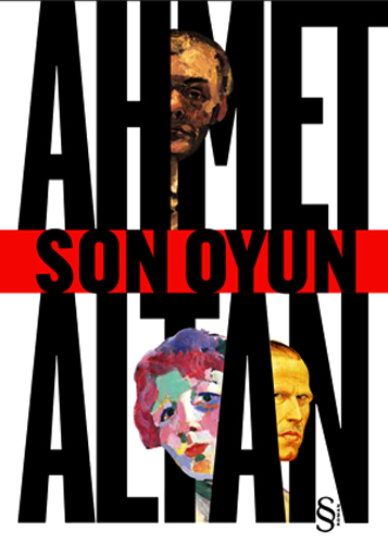 Dosya:Son-Oyun-Ahmet-Altan.jpg