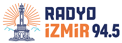 Dosya:Radyo İzmir 2022 logo.png