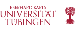 Dosya:Tübingen Üniversitesi Logosu.png