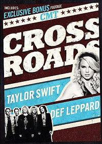 Dosya:CMT Crossroads- Taylor Swift & Def Leppard.png