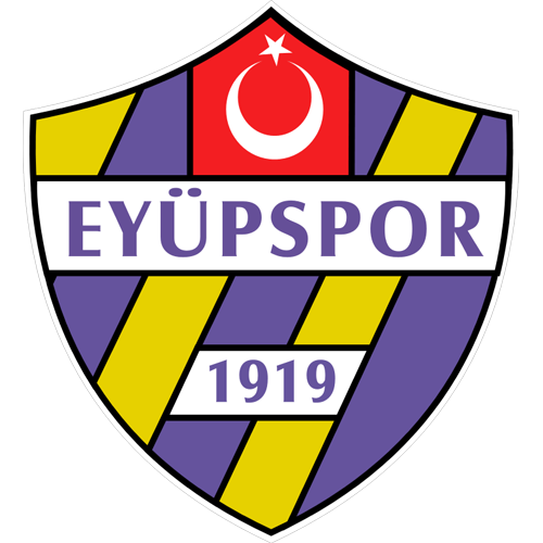 Dosya:Eyüpspor logo.png