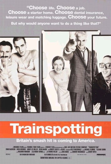 Dosya:Trainspotting movie.jpg