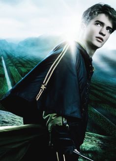 Dosya:Cedric Diggory.jpg