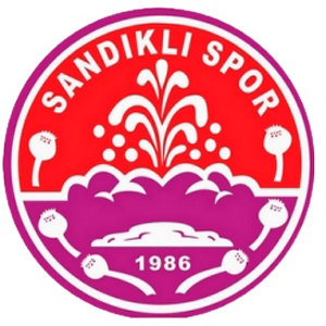 Dosya:Sandıklıspor.png