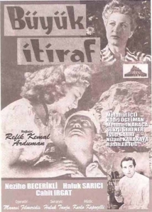 Dosya:Büyük İtiraf film afişi.jpg