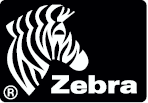 Dosya:Zebra Programming Language.PNG