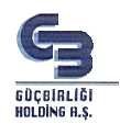 Dosya:Gucbirligi holding logo.jpg