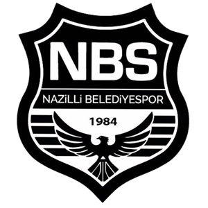 Nazilli Belediyespor - Vikipedi
