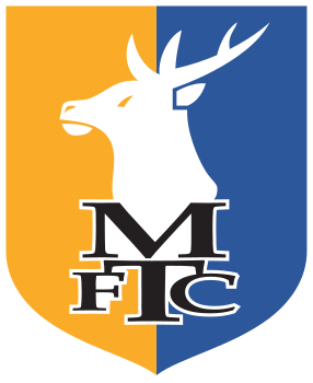 Dosya:Mansfield Town FC.png