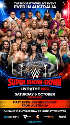 Dosya:WWE-Super-Show-Down-Poster.jpg