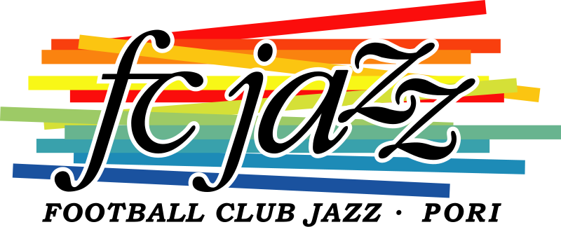 Dosya:800px-FC Jazzin logo.svg.png