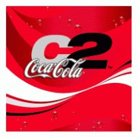 Dosya:Coca-ColaC2Logo.gif