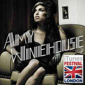 Dosya:Amy Winehouse – iTunes Festival London 2007.jpg