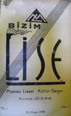 Dosya:Bizim Lise Manisa Lisesi Kültür Dergisi.jpg.jpg