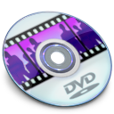 Dosya:DVD Studio Pro 4.png