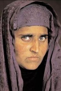 Dosya:200px-SharbatGula2002.JPG