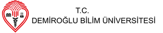 Dosya:Demiroğlu Bilim Üniversitesi logo.png