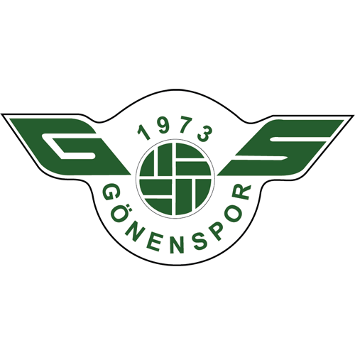 Dosya:Gönenspor.png