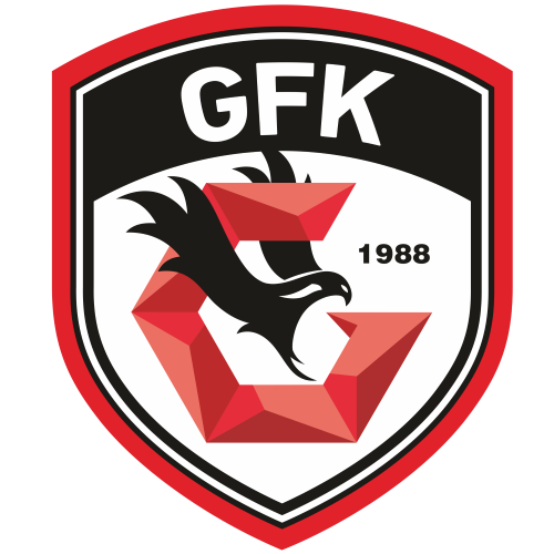 Gaziantep_FK.png