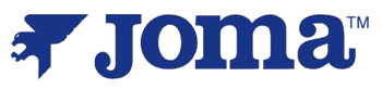 Dosya:Joma logo.png