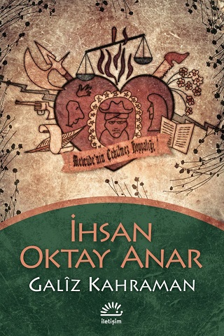 Dosya:İhsan Oktay Anar - Galîz Kahraman.jpg