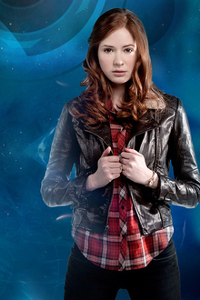 Amy Pond (Doctor Who).jpg