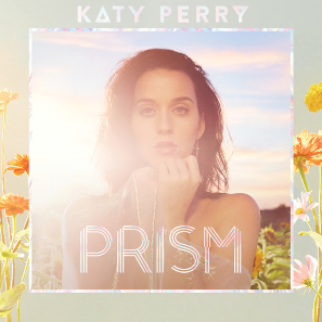 Dosya:Prism - Katy Perry.png