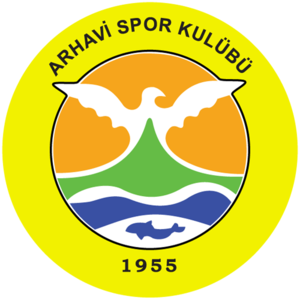 Dosya:Arhavispor.png